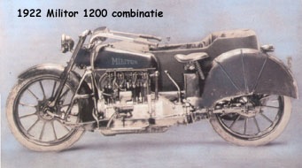 Militor-1922.jpg