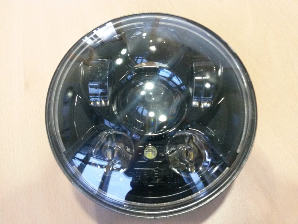 20131120_150454.jpg