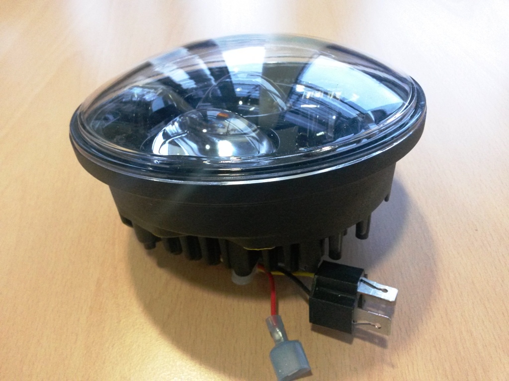 20131120_150443.jpg
