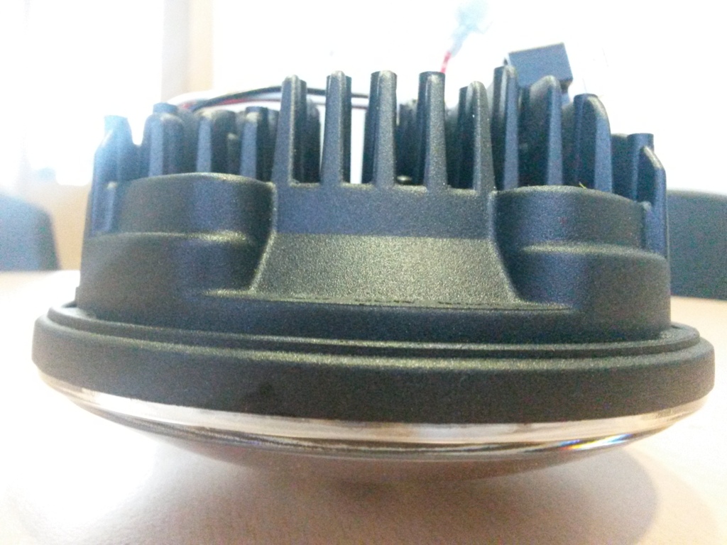 20131120_150510.jpg