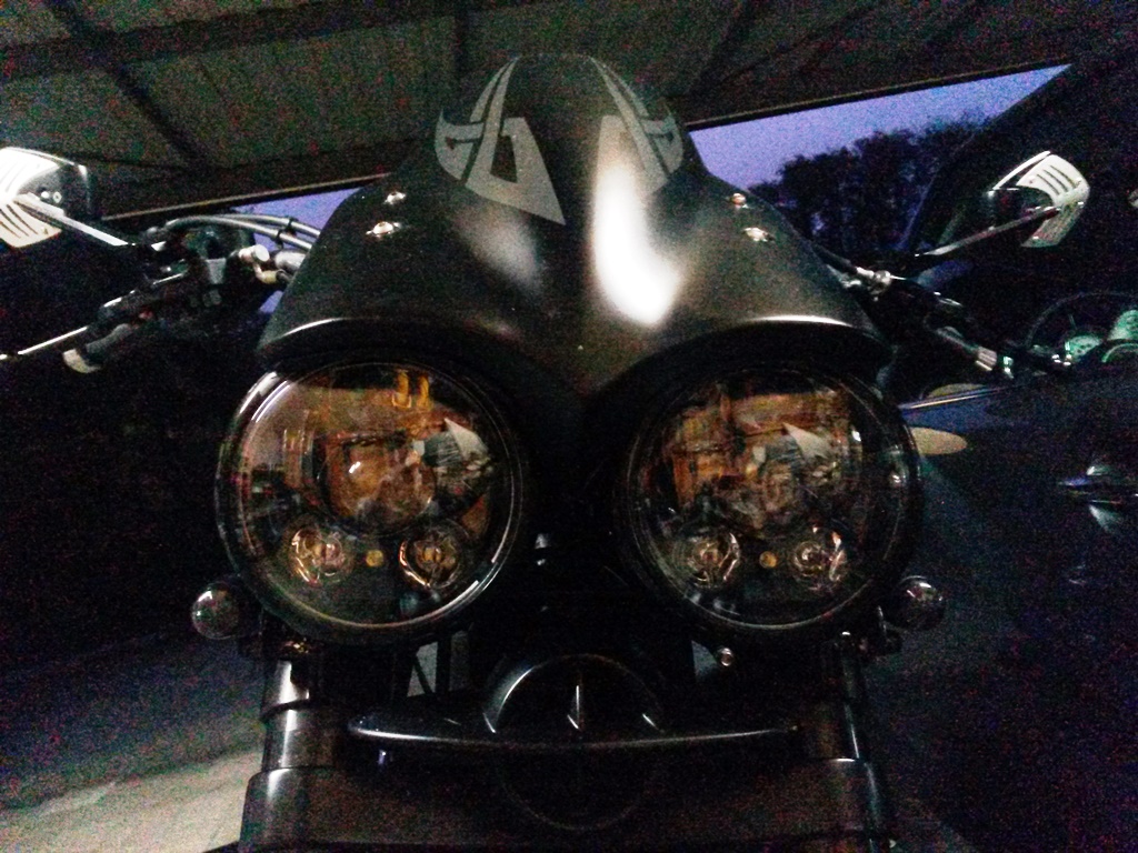 20131120_171930.jpg
