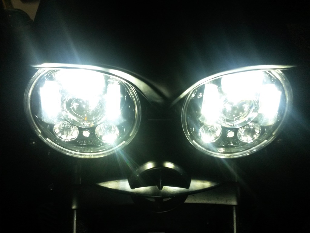 20131120_171657.jpg