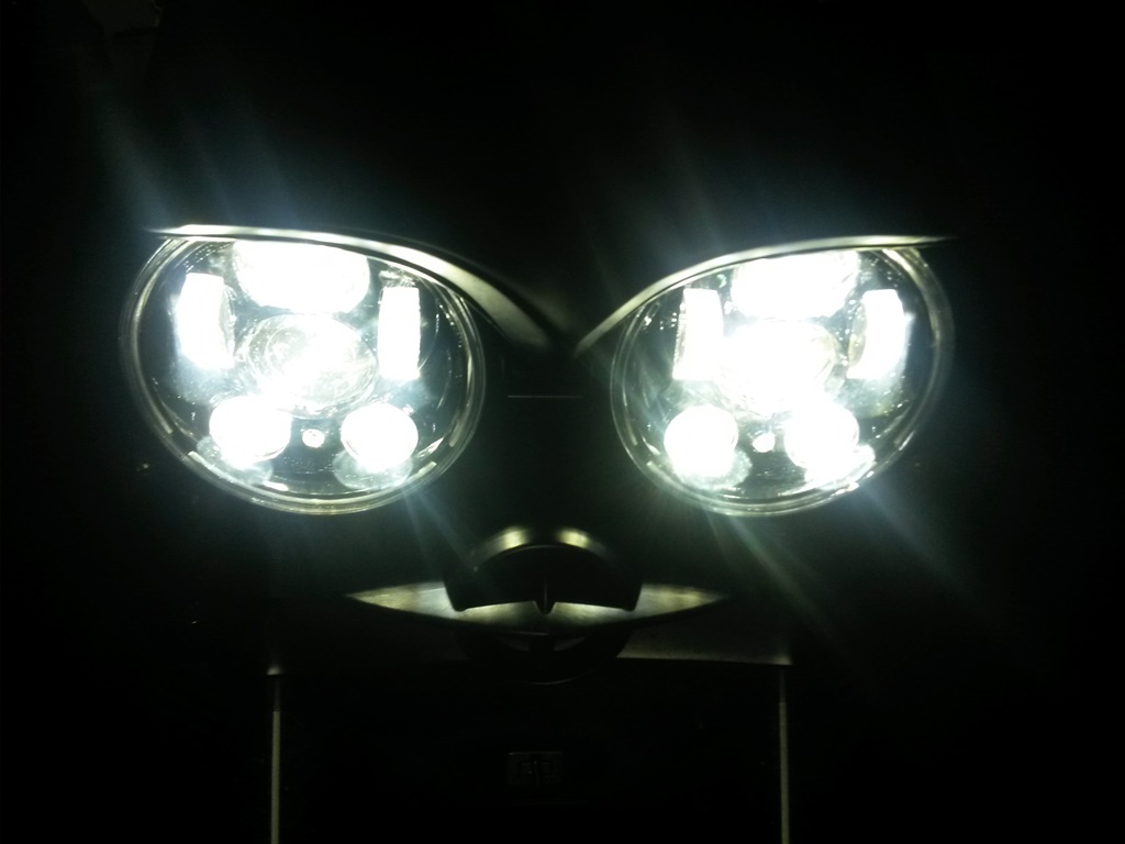 20131120_171714.jpg