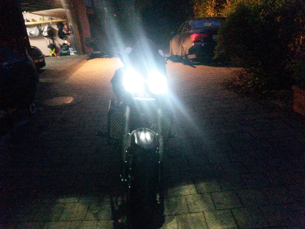 20131120_171652.jpg