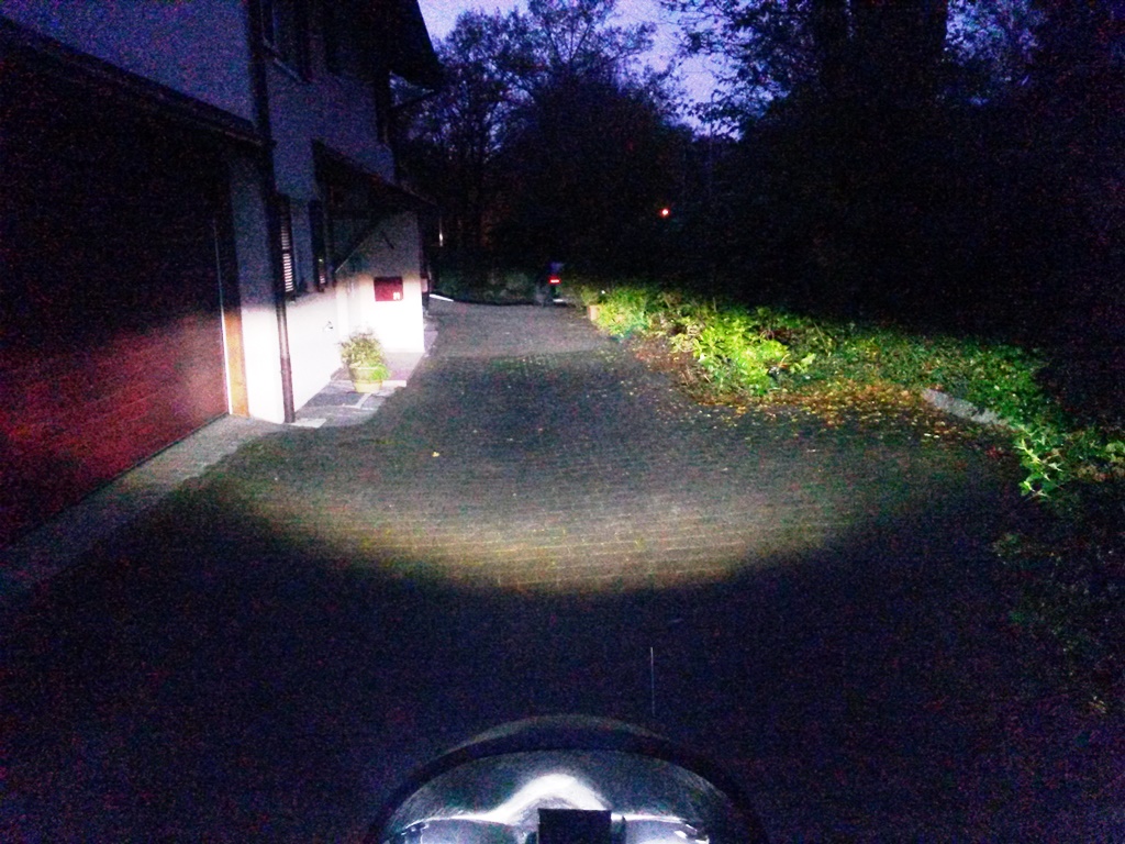 20131120_171845.jpg