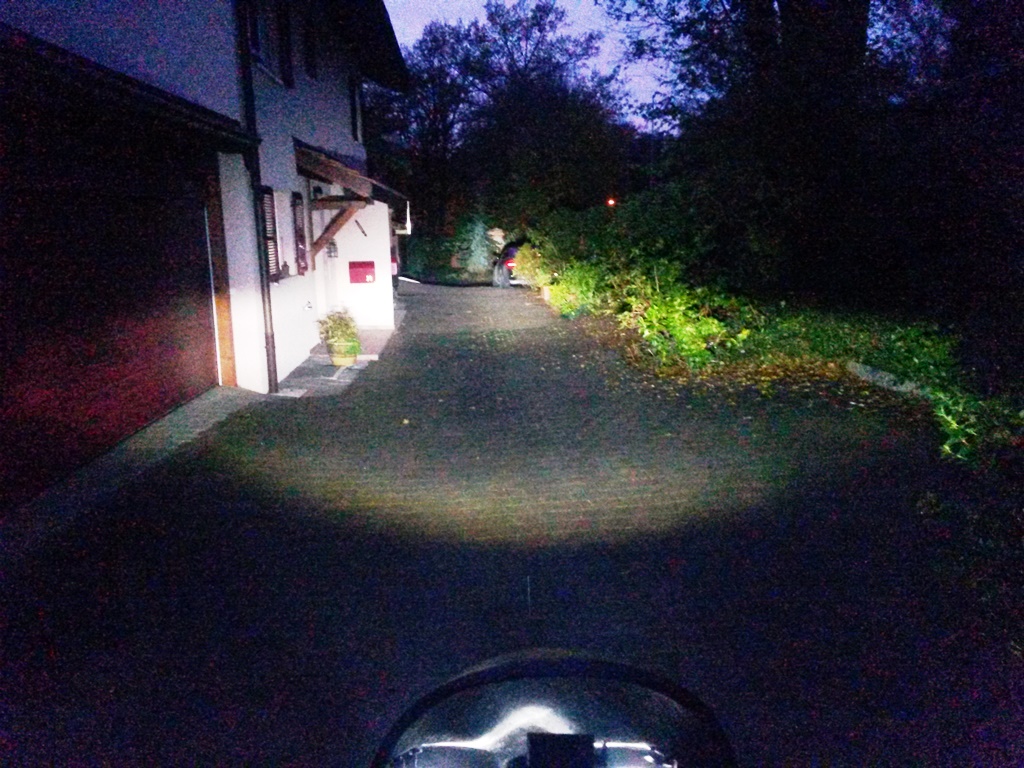 20131120_171850.jpg