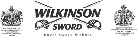 Wilkinson-Sword.jpg