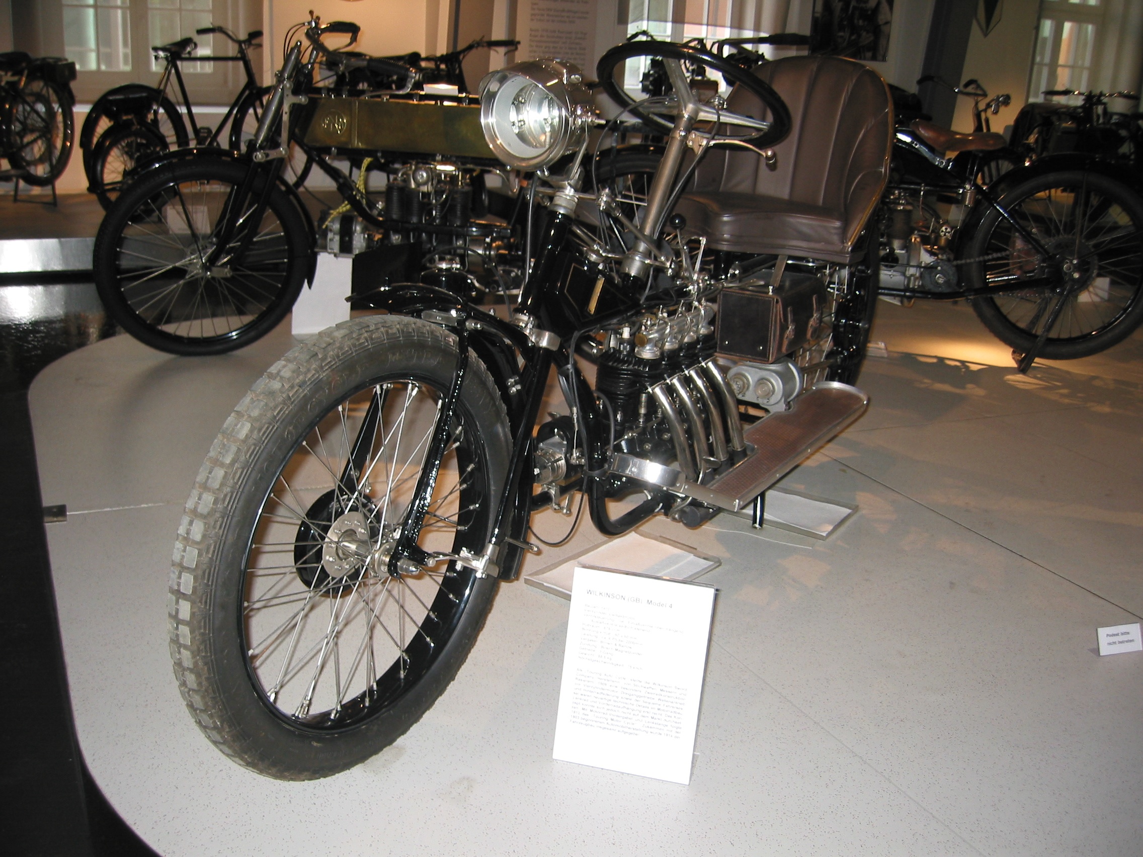 Wilkinson-TAC-00.jpg