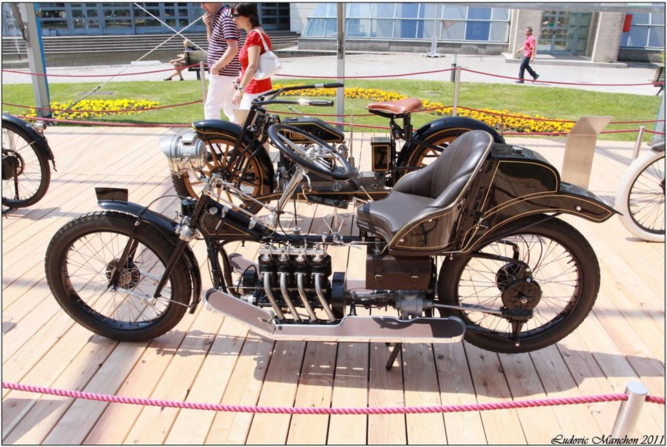 Wilkinson-TAC-01.jpg