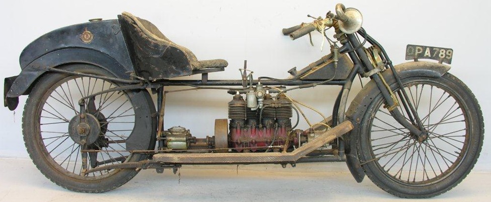 Wilkinson-TAC-03.jpg