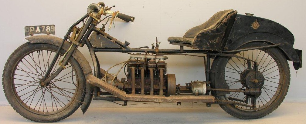 Wilkinson-TAC-04.jpg