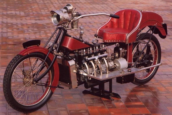 Wilkinson-TMC-01.jpg