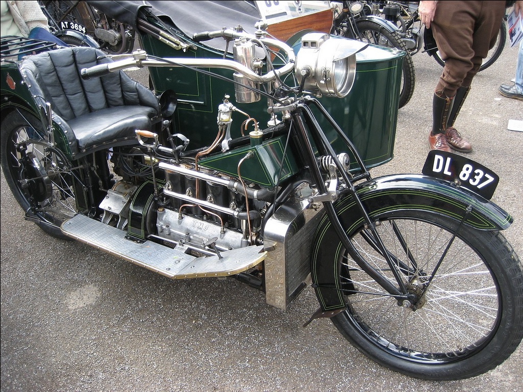 Wilkinson-TMC-02.jpg