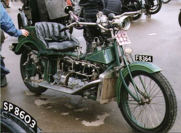 Wilkinson-TMC-03.jpg
