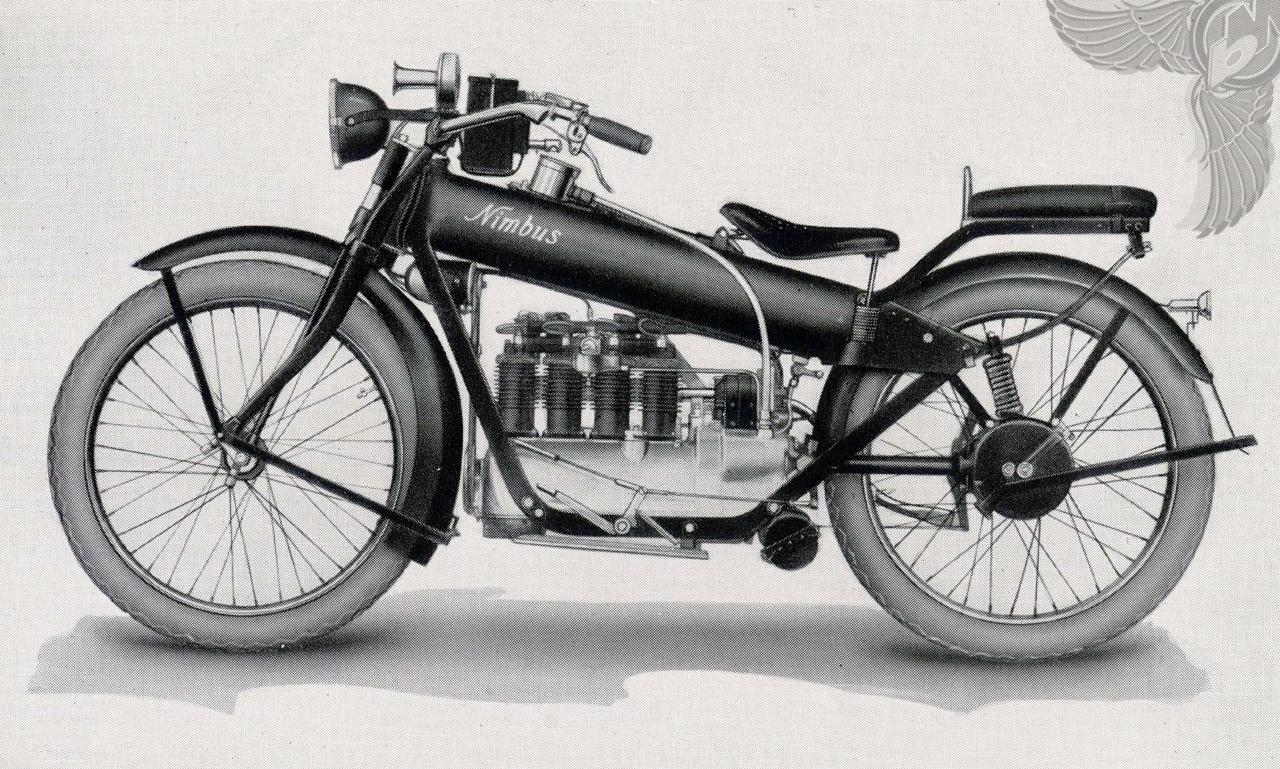 Nimbus-TP-00.JPG