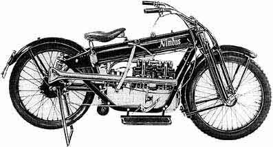 Nimbus-TP-01.JPG