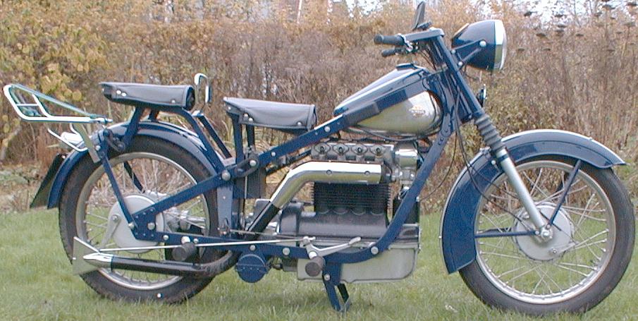 Nimbus-B-01.JPG