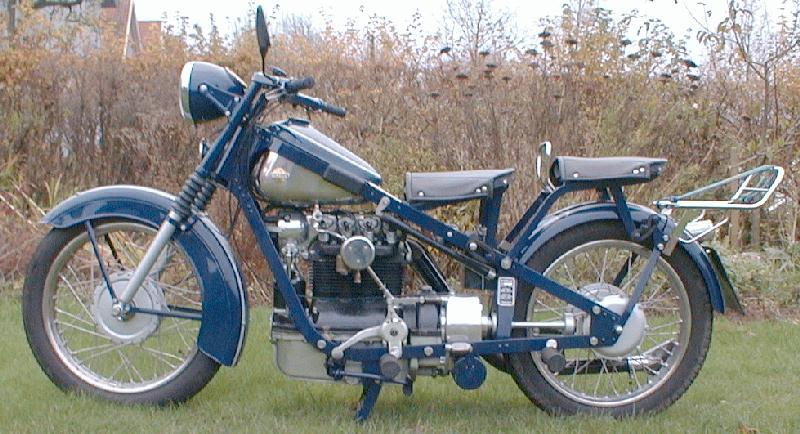 Nimbus-B-02.JPG