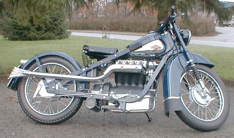 Nimbus-B-03.JPG