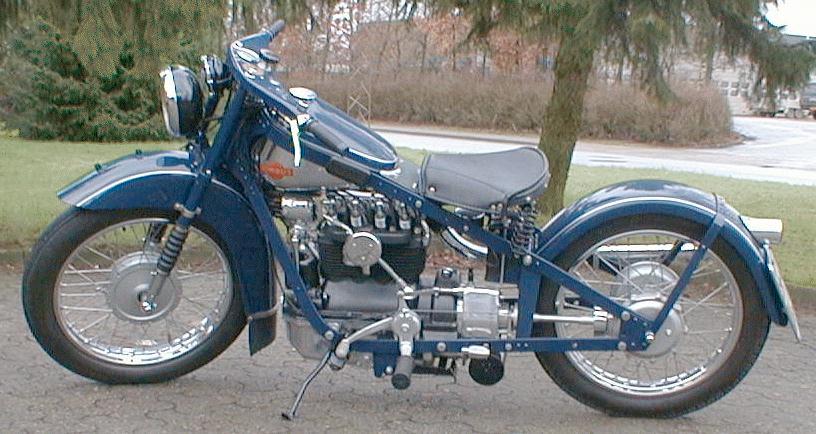 Nimbus-B-04.JPG