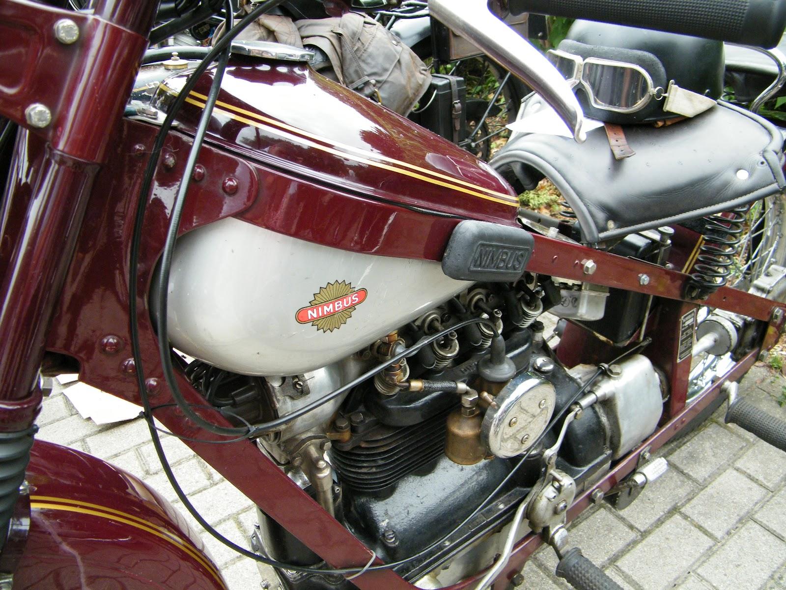Nimbus-B-06.JPG