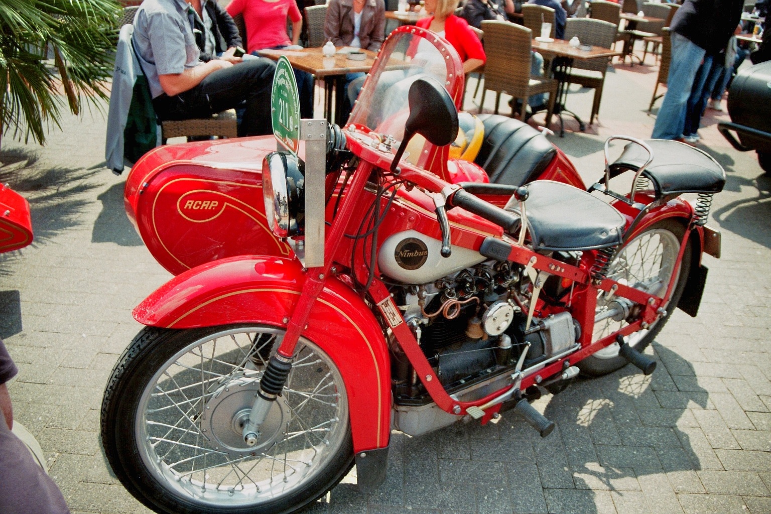 Nimbus-B-09.JPG