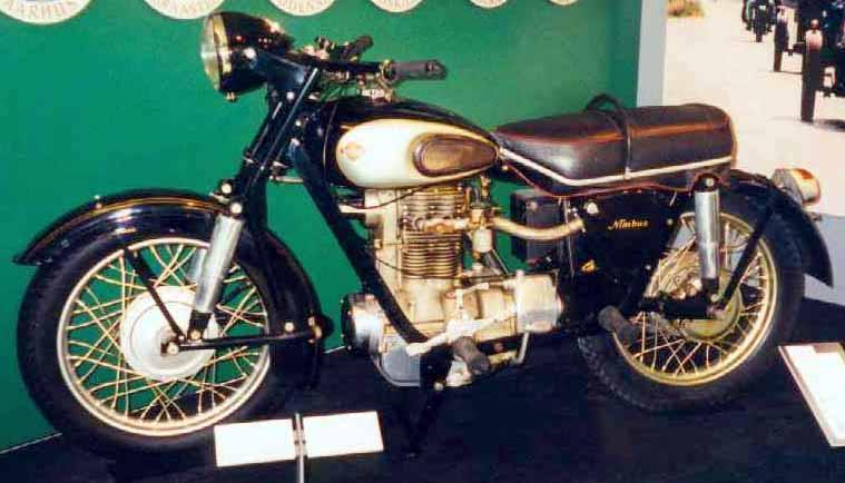 Nimbus-proto-2cyl.JPG
