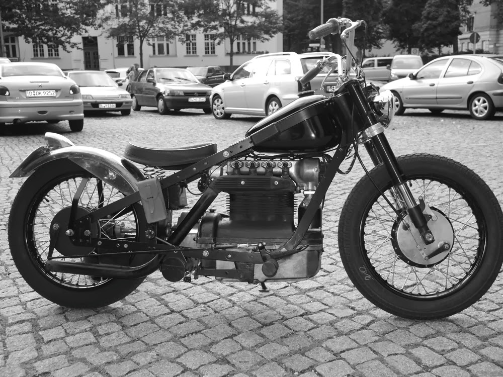 Nimbus-Bobber-00.JPG