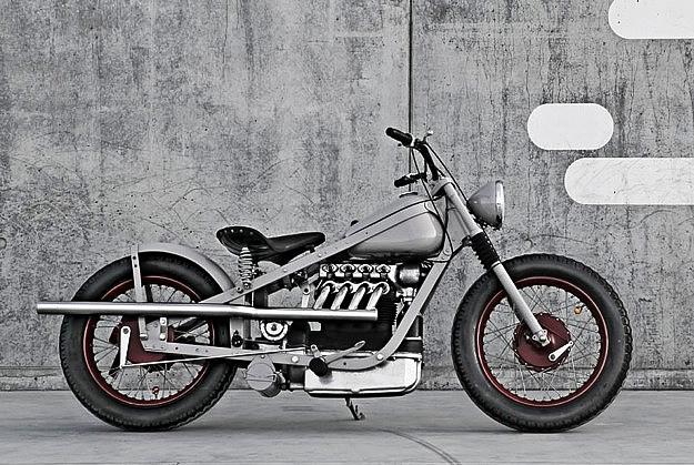Nimbus-Bobber-01.JPG