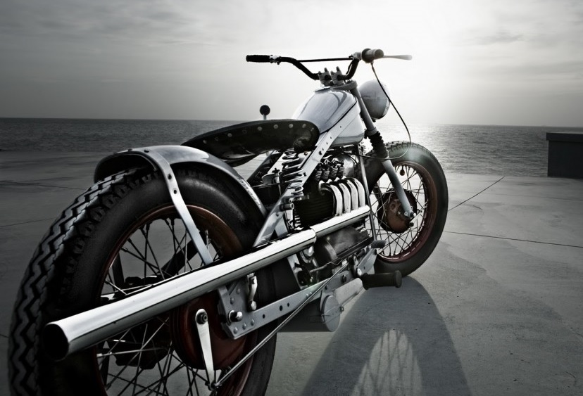 Nimbus-Bobber-01b.JPG