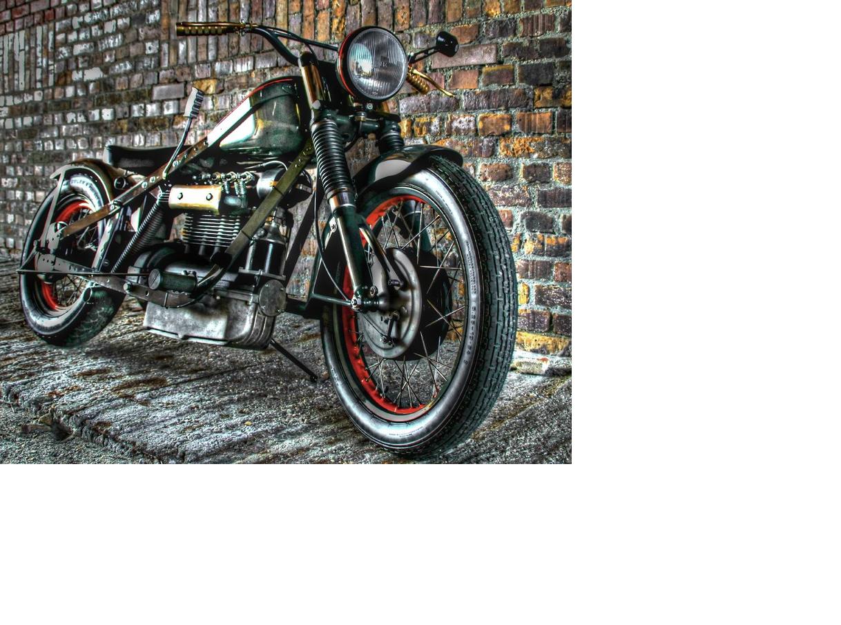 Nimbus-Bobber-02.JPG