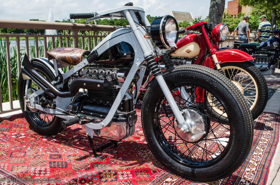 Nimbus-Bobber-03.JPG