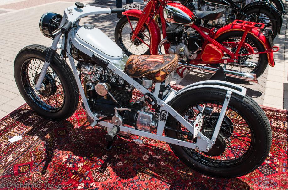 Nimbus-Bobber-04.JPG