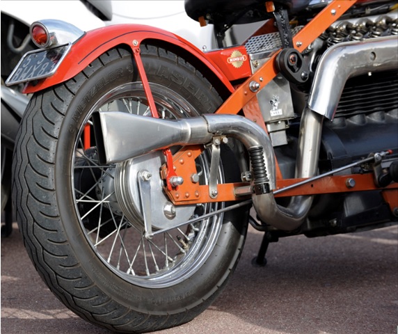 Nimbus-Bobber-05.JPG