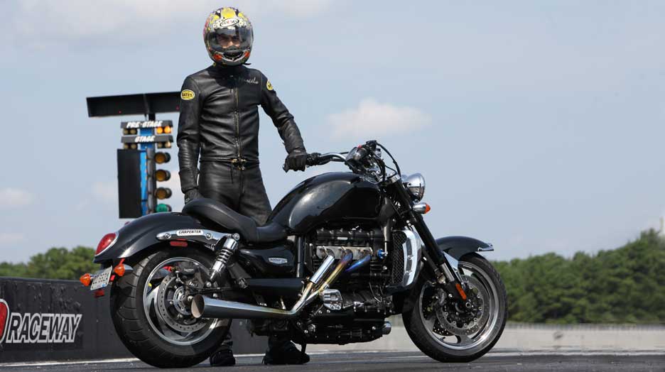 Carpenter-Racing-Rocket-III-Hero.jpg