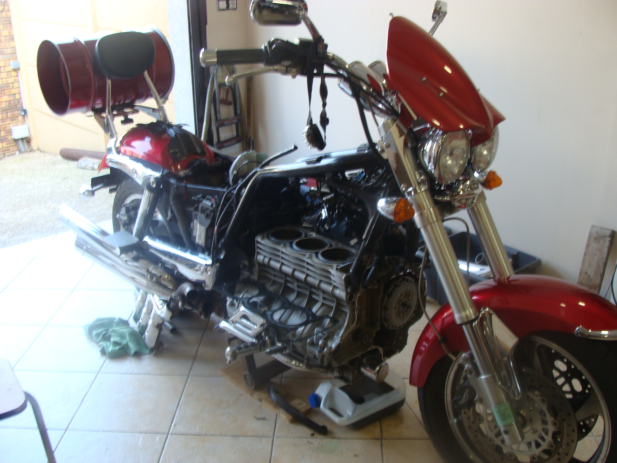 DSC04258.JPG