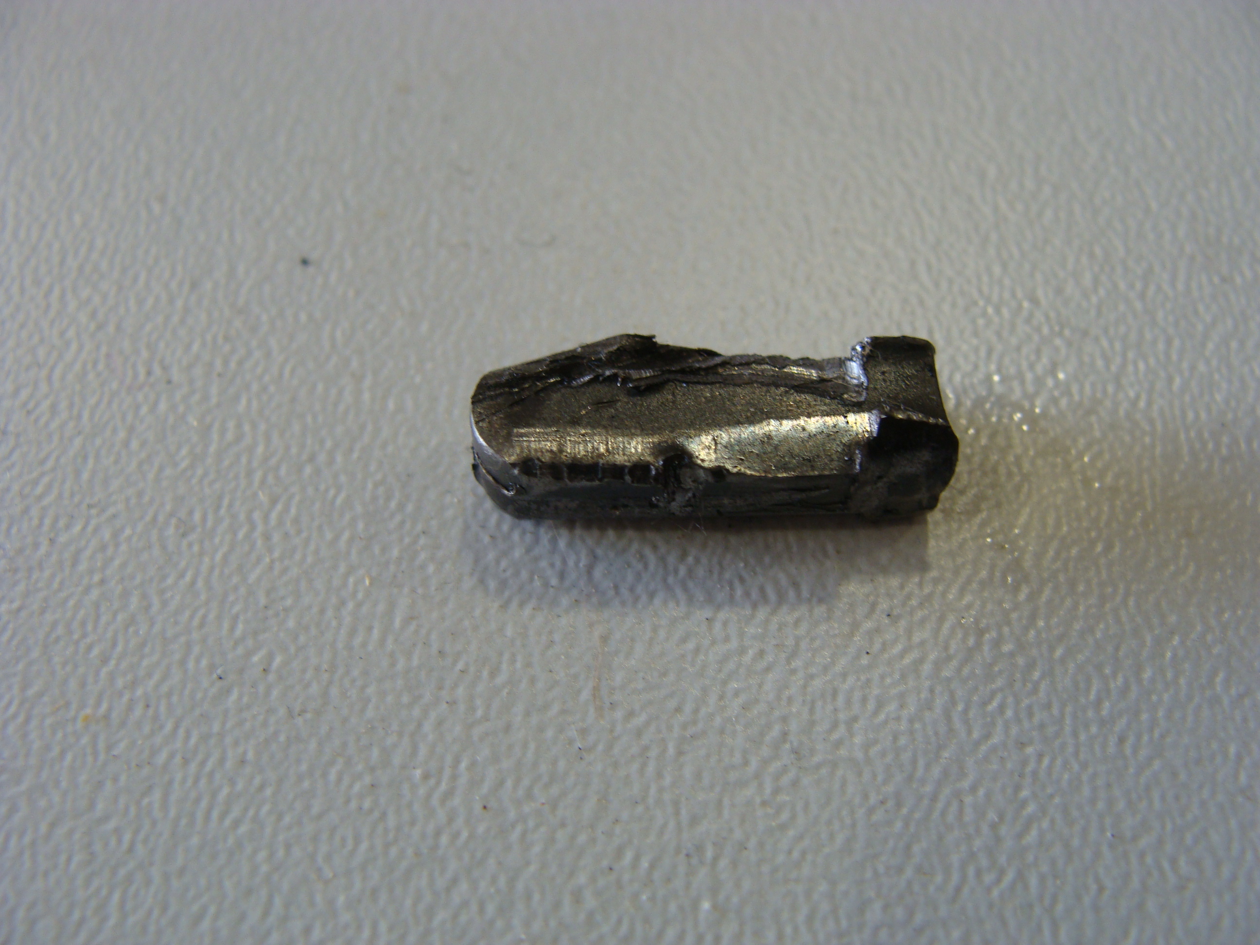 DSC04247.JPG