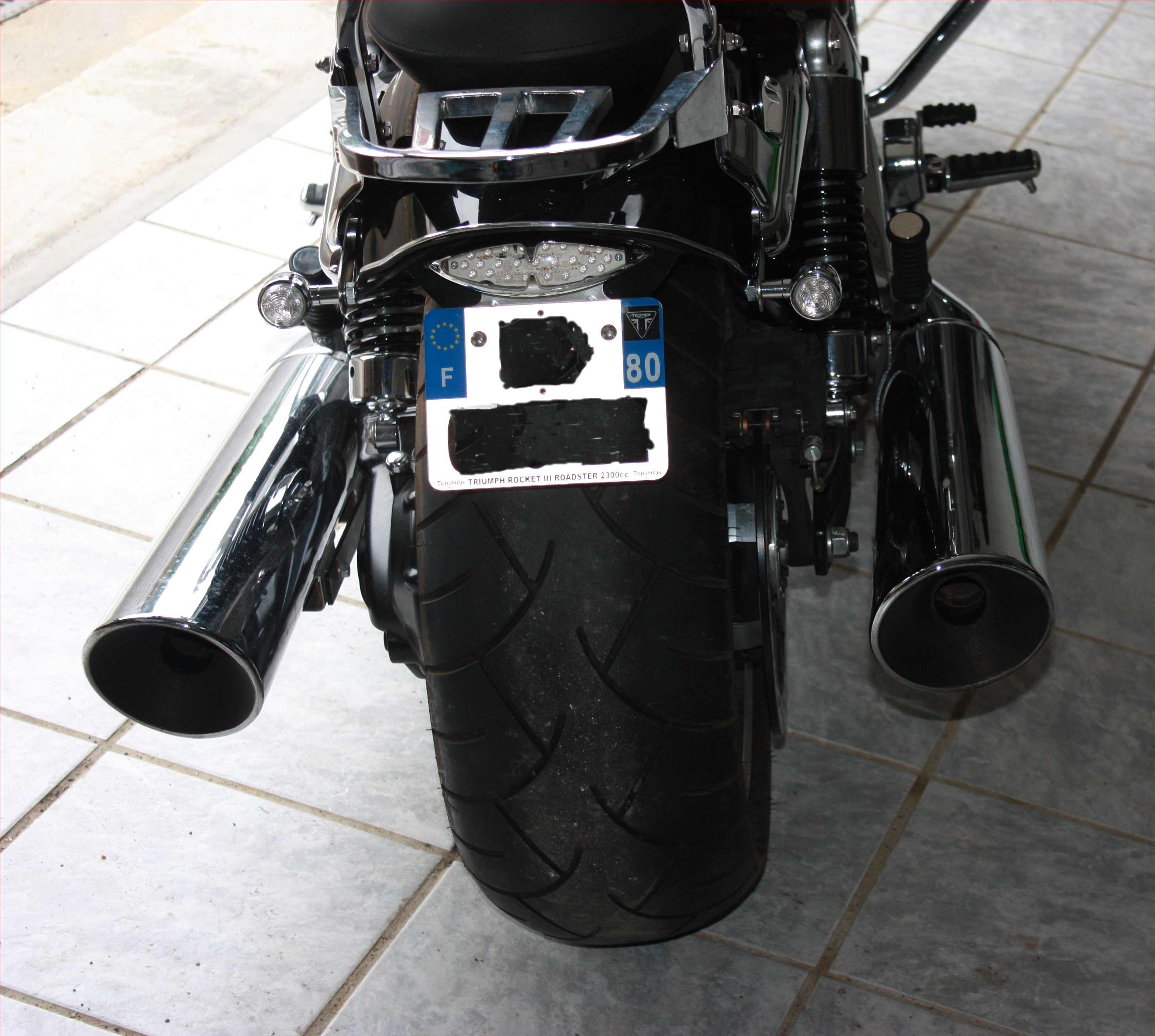 triumph rocket 3 07 12 2013 (5).JPG