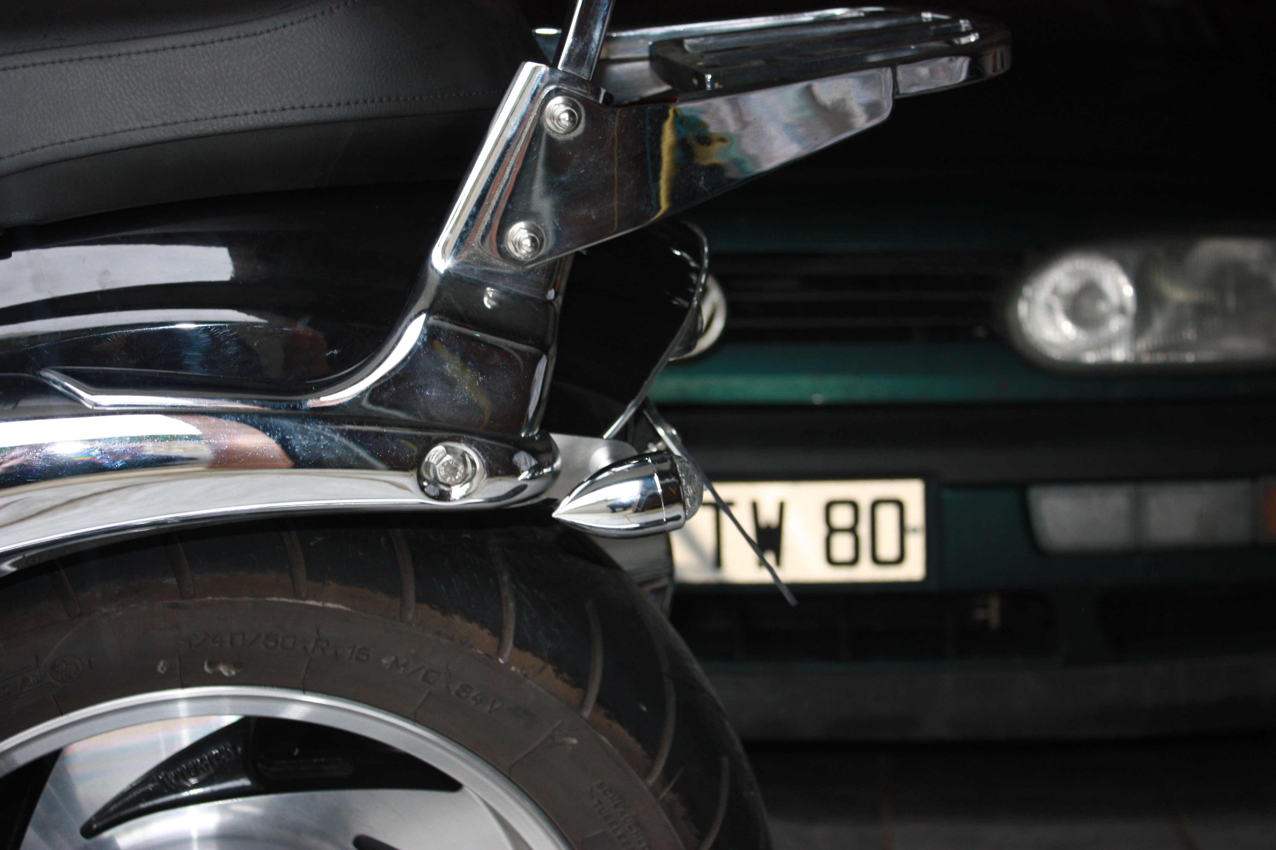 triumph rocket 3 07 12 2013 (6).JPG