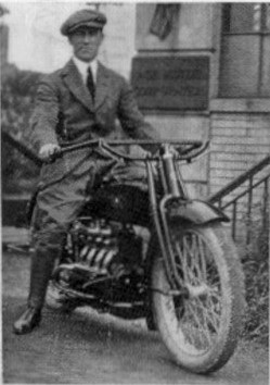 W.G.Henderson.jpg