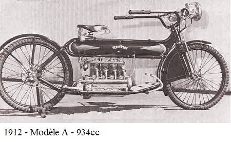 Henderson-1912-01.jpg