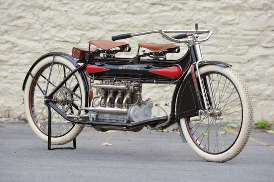 Henderson-1912-02.jpg
