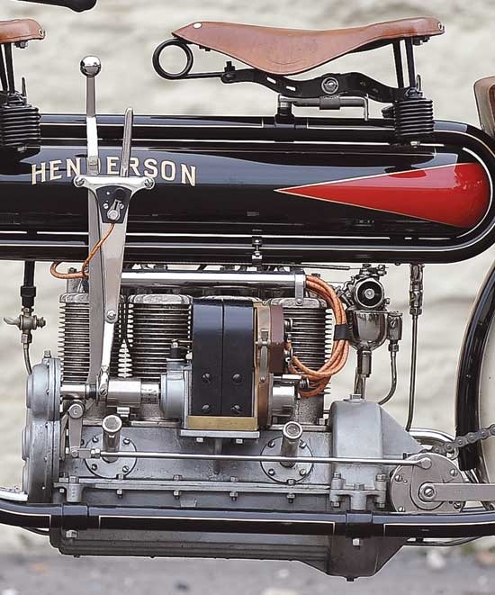 Henderson-1912-04.jpg