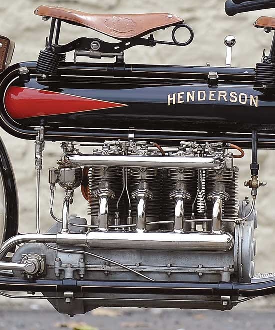 Henderson-1912-05.jpg