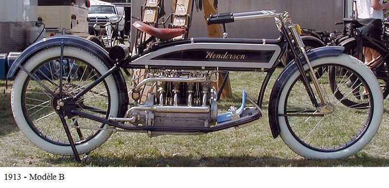 Henderson-1913-01.jpg