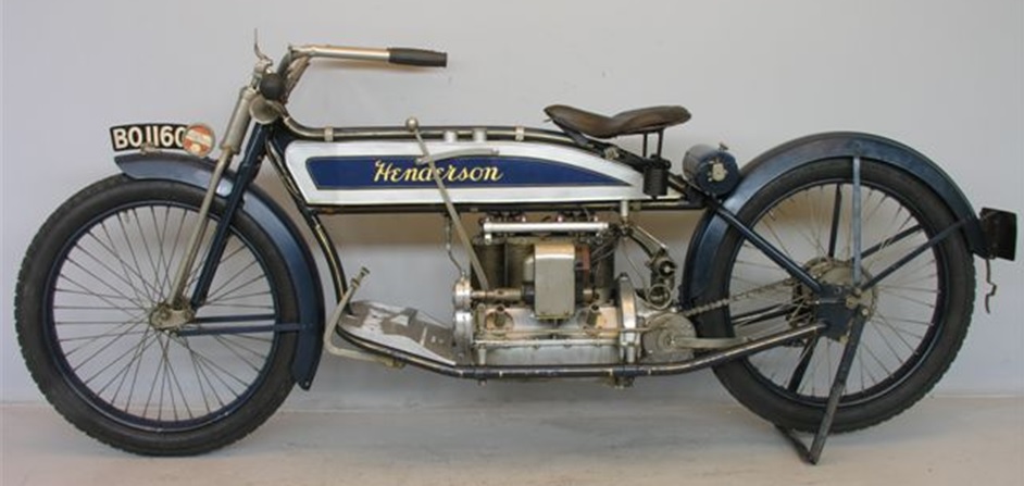 Henderson-1913-02.jpg