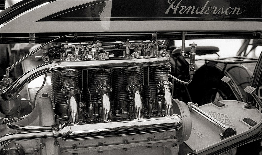 Henderson-1913-04.jpg