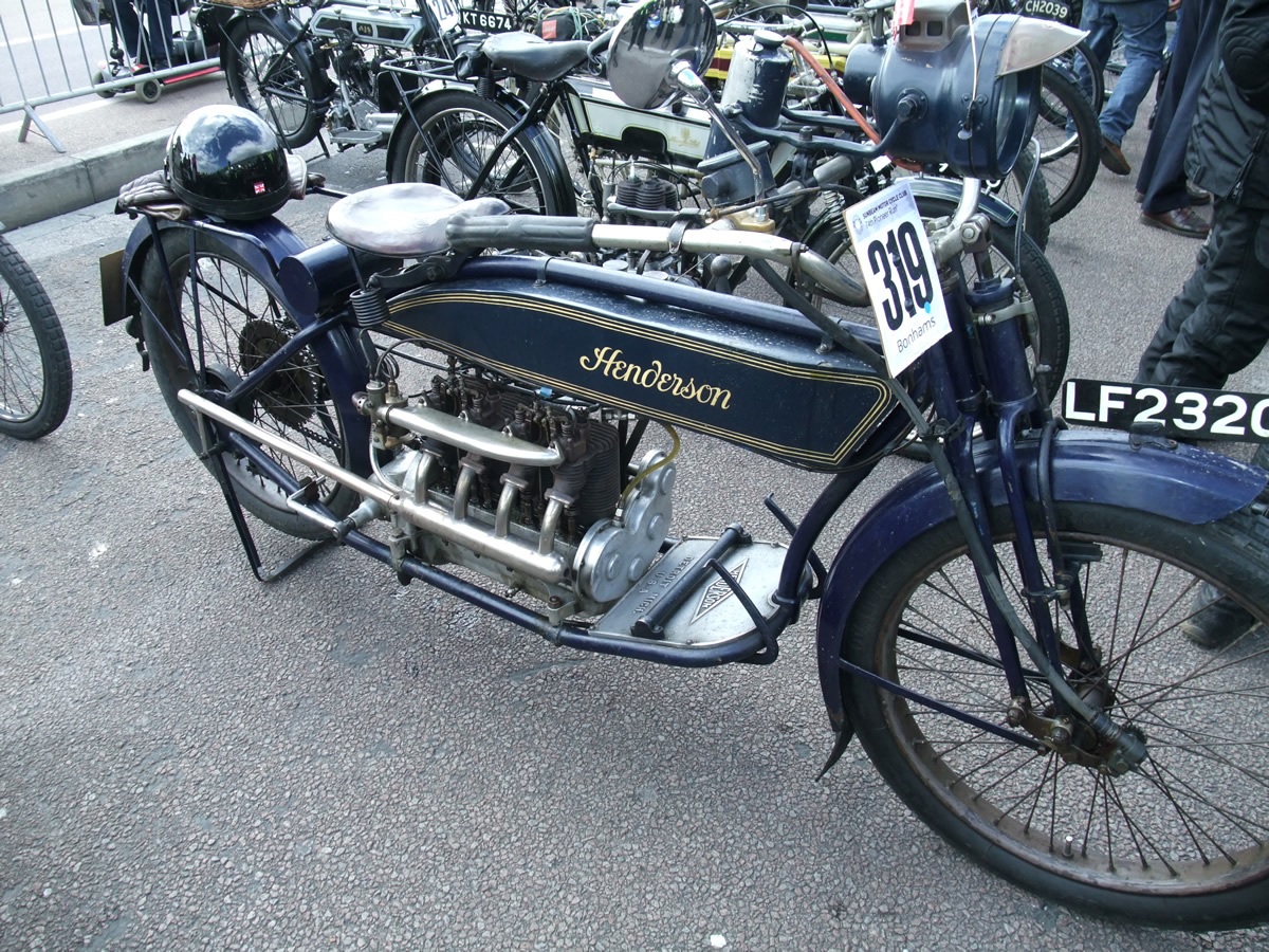 Henderson-1914-02.jpg