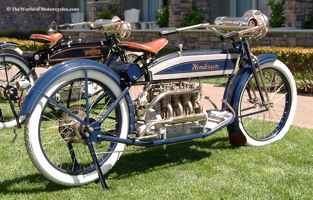 Henderson-1915-02.jpg