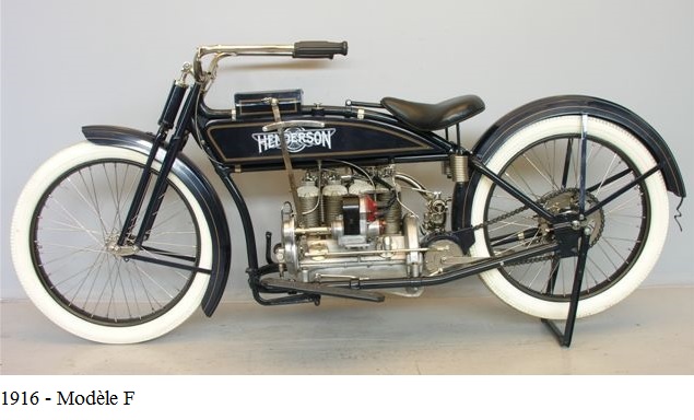 Henderson-1916-01.jpg